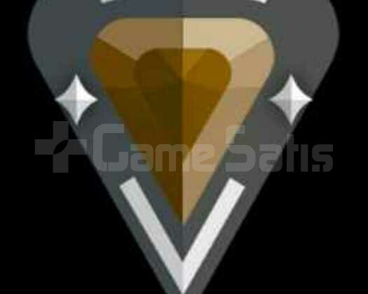 VALORANT TR BRONZE 1 HESAP OTOMATİK TESLİMAT!