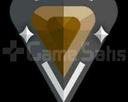 VALORANT TR BRONZE 1 HESAP OTOMATİK TESLİMAT!