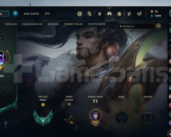 TR SOLOQ PLAT1 8 KOSTÜM