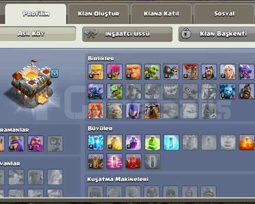 BELEDİYE 11 UCUZ BAĞIŞLIK HESAP