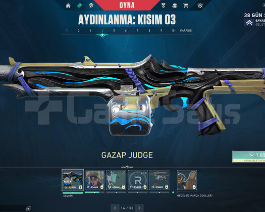 TR 20 SEVİYE UNRANKED MAİL ONAYSIZ FRESH HESAP