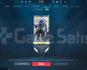 TR 20 SEVİYE UNRANKED MAİL ONAYSIZ FRESH HESAP