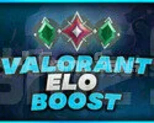 Ben Mahmut, Boostluyoruz +600 BAŞARILI İŞLEM