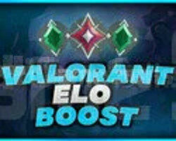 Ben Mahmut, Boostluyoruz +600 BAŞARILI İŞLEM