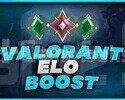 Ben Mahmut, Boostluyoruz +600 BAŞARILI İŞLEM