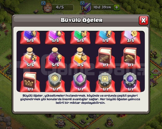 UYGUN FİYATLI BELEDİYE 11
