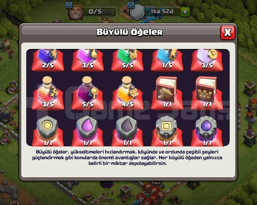 UYGUN FİYATLI BELEDİYE 12