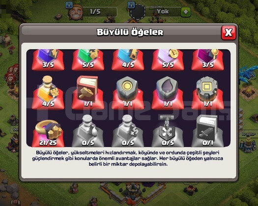 Uygun Fiyatlı Belediye 12