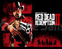 Red Dead Redemption 2 Hesap Bilgileri Değişir