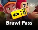 Brawl Pass