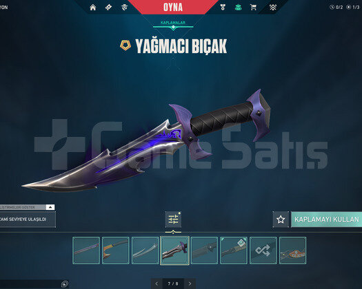 Fırsat Ürünü