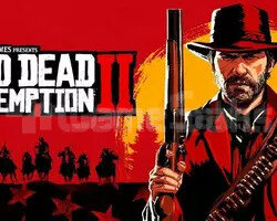 Rdr 2 Hikaye + Online Bilgileri Değişiyor