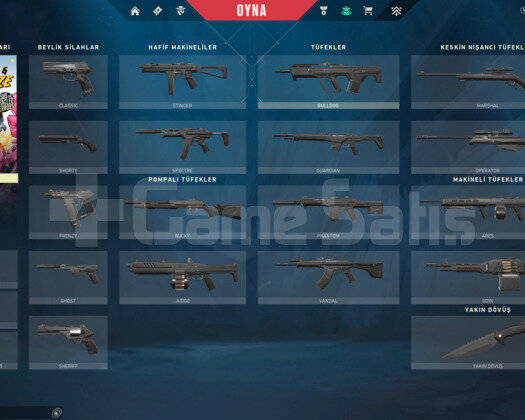ELMAS 1 NİCK&MAİL DEĞİŞEN İSTANBUL SERVER HESAP