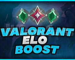 Ben Mahmut, Boostluyoruz! +600 BAŞARILI İŞLEM 7/24