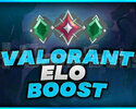 Ben Mahmut, Boostluyoruz! +600 BAŞARILI İŞLEM 7/24