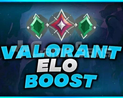 Ben Mahmut, Boostluyoruz! +600 BAŞARILI İŞLEM 7/24