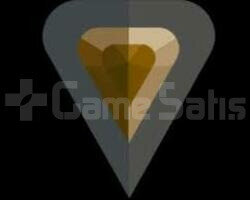 VALORANT TR BRONZE 1 HESAP OTOMATİK TESLİMAT!