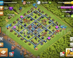 184 LEVEL & 6300 TAŞLI BELEDİYE 13 MAX