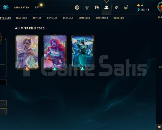 TR PLAT 4 68WR I DİAMOND-MASTER ELO 20K MAVİ ÖZ