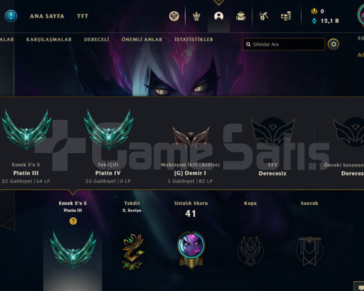 TR FLEX PLAT 3 TEKÇİFT P4 I BOL ŞAMPİYON BOLKOSTÜM