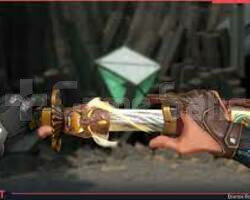 GMAİLLİ ONİMARU KUNİTSİNA KATANA TR