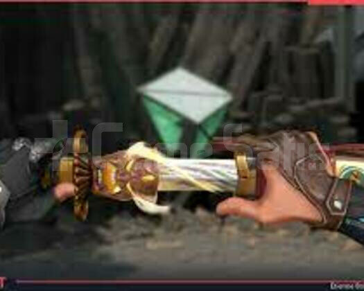 GMAİLLİ  ONİMARU KUNİTSİNA KATANA TR
