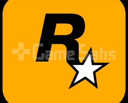 GTA 5 + RDR 2 +ONLİNE +MAİL BİLGİLER DEGİSİR
