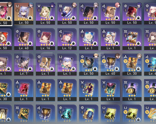 EU/TL40 7x5 Rate Up/39 Gün Express Supply Pass
