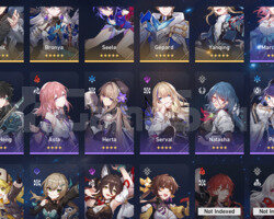 EU/TL40 7x5 Rate Up/39 Gün Express Supply Pass