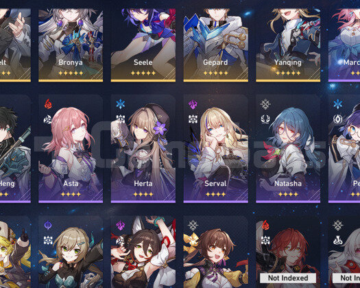 EU/TL40 7x5 Rate Up/39 Gün Express Supply Pass