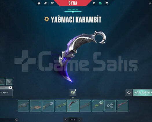 3K VPLİ DOLULAR DOLUSUUU!!