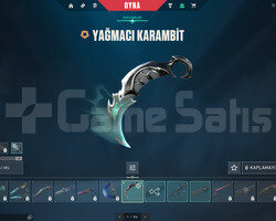 Yağmacı + Delipop Uygun Hesap