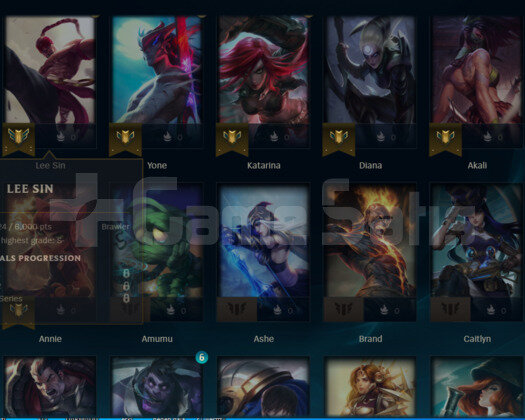 EUW MAİL ONAYSIZ 30K M.Ö BOL KOSTÜM S2!!