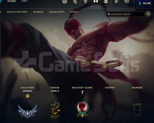 EUW MAİL ONAYSIZ 30K M.Ö BOL KOSTÜM S2!!