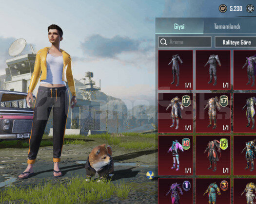 KAR4SVY+54 DESTANSI+RP