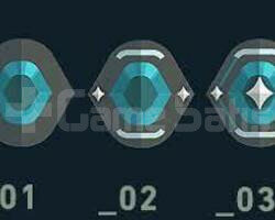 Fresh plat smurf acc Mailli//