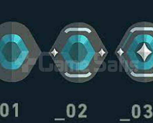Fresh plat smurf acc Mailli//