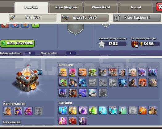 168 LEVEL & BELEDİYE 11 MAX + MAX!