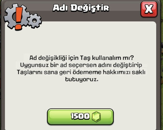 94 LEVEL & BELEDİYE 8 MAX + MAX!