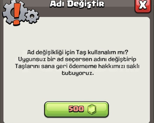 BELEDİYE 9 MAX