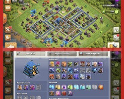 TH12 MAX 6 İNŞAATÇI