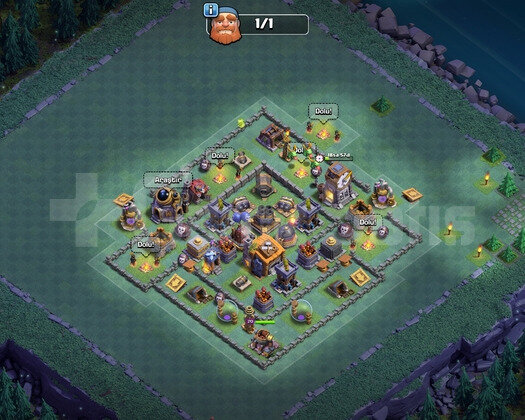 TH12 SÜPER HESAP
