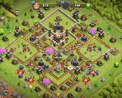 Th11 Max hesap kaçırmayın