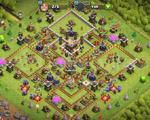 Th11 Max hesap kaçırmayın