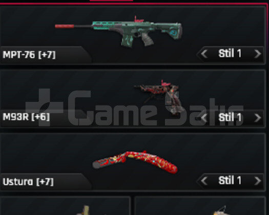 SINIRSIZLI UCUZA HESAP +7 +6 ?