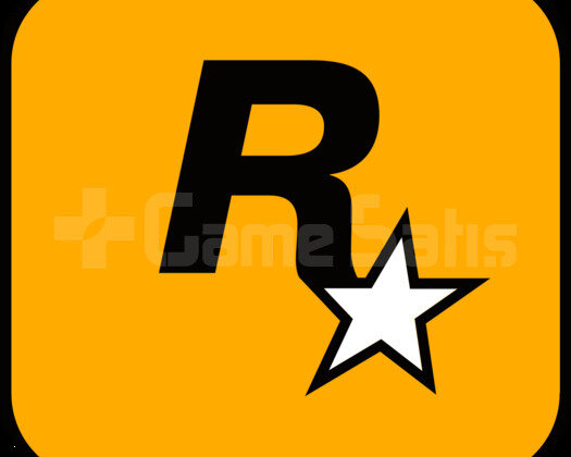 RDR 2 +4 OYUN +GARANTİ +DESTEK