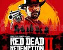 RDR 2 +4 OYUN +GARANTİ +DESTEK