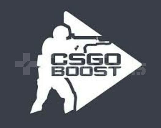 CSGO FACEİT LEVEL ELO BOOST AÇIKLAMA OKU