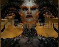 Diablo IV Ultimate Edition- Garanti - Destek