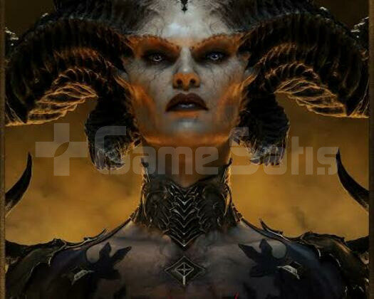 Diablo IV Ultimate Edition- Garanti - Destek